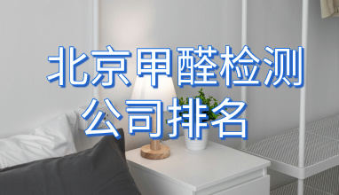 默认标题__2024-11-28+13_20_56.jpg